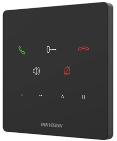 Κανένα σετ εικόνων 